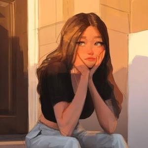 Meet your Posher, Gianna